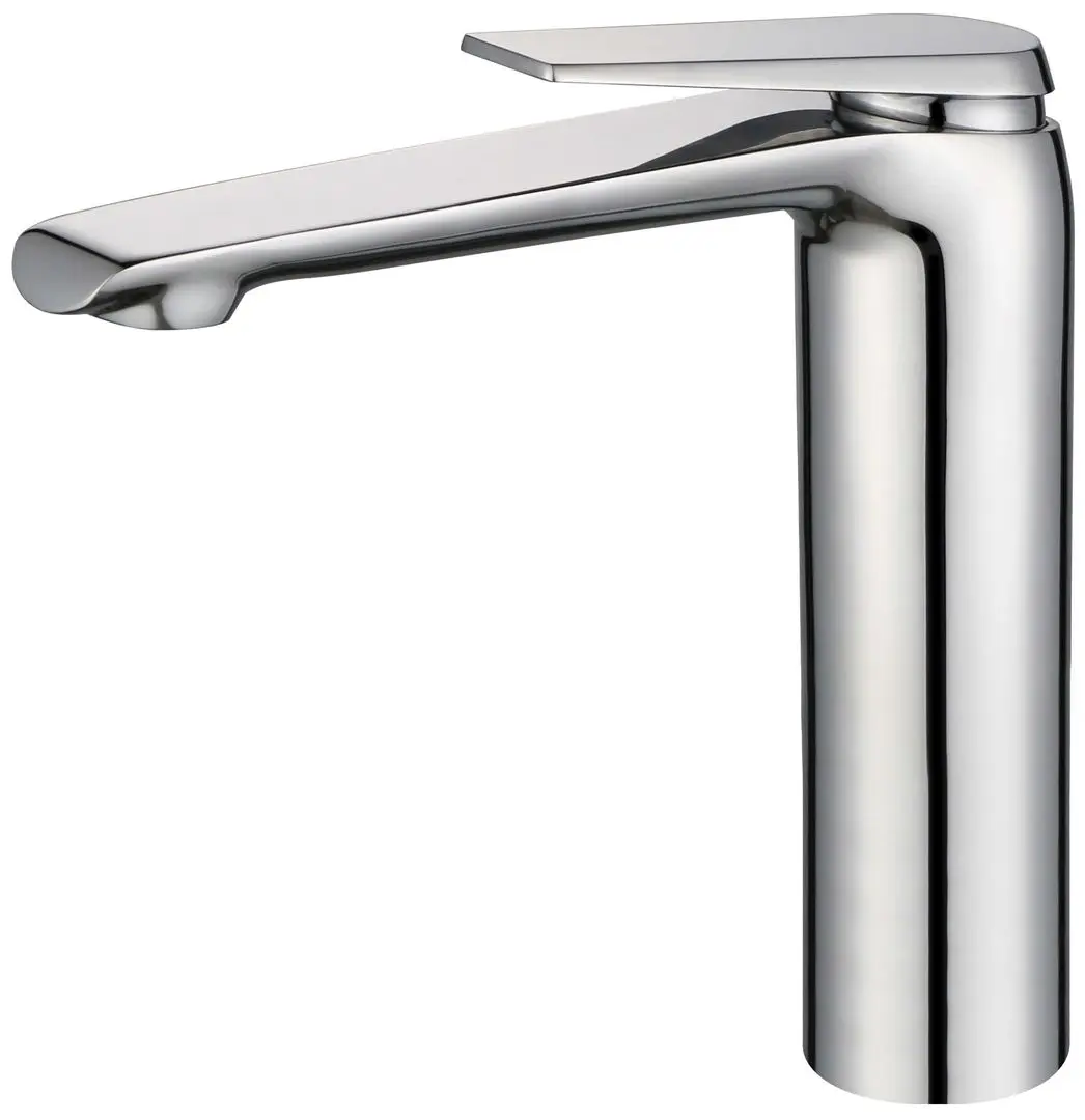 Baterie pentru lavoar Creo AR-01-F02 Chrome (HDA3291 MG1)