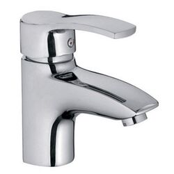 Baterie Cron 1701 (lavoar)