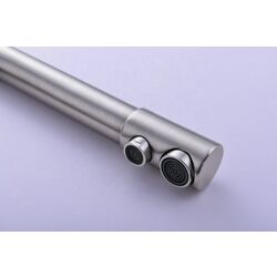 Baterie pentru chiuveta Cyen CY-3039K (Chrome) Thumb