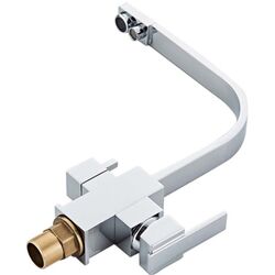 Baterie pentru chiuveta Cyen CY-3041K (Chrome) Thumb