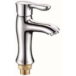 Baterie pentru bideu Darco Baider MPN5011 (Chrome)