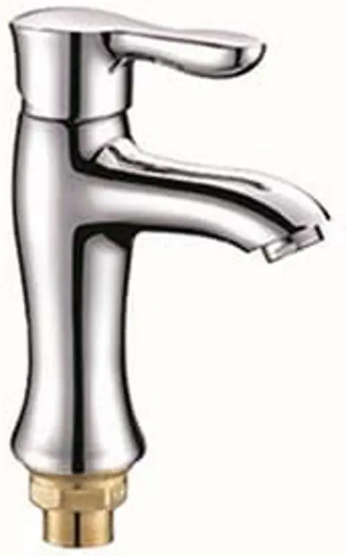 Baterie pentru bideu Darco Baider MPN5011 (Chrome)