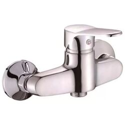 Baterie pentru dus Darco Ultra MPN20218 (Chrome)