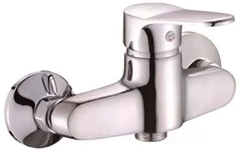 Baterie pentru dus Darco Ultra MPN20218 (Chrome)