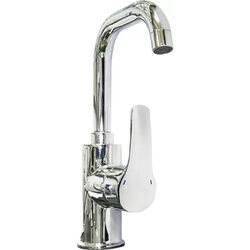 Baterie pentru chiuveta Darco Alpano MPN1008B (Chrome)