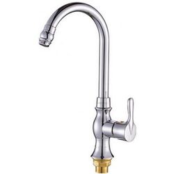 Baterie pentru chiuveta Darco Baider MPN4011 (Chrome)