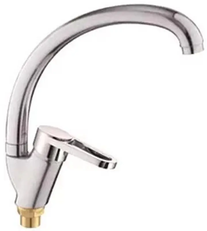 Baterie pentru chiuveta Darco Cubo MPN5918 (Chrome)