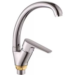 Baterie pentru chiuveta Darco Silver MPN5943 (Chrome)