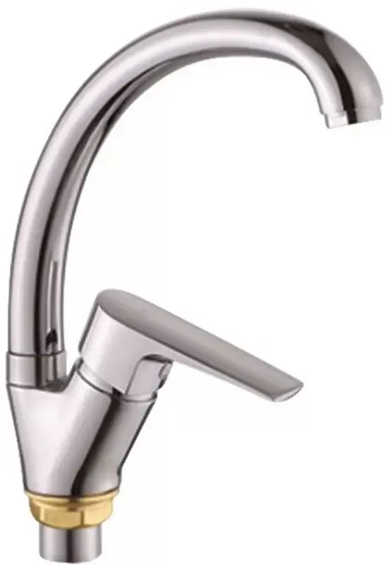 Baterie pentru chiuveta Darco Silver MPN5943 (Chrome)