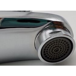 Baterie pentru chiuveta Darco Ultra 49176 (Chrome) Thumb