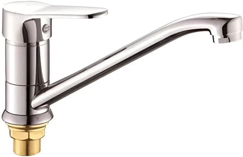 Baterie pentru chiuveta Darco Ultra 49176 (Chrome)