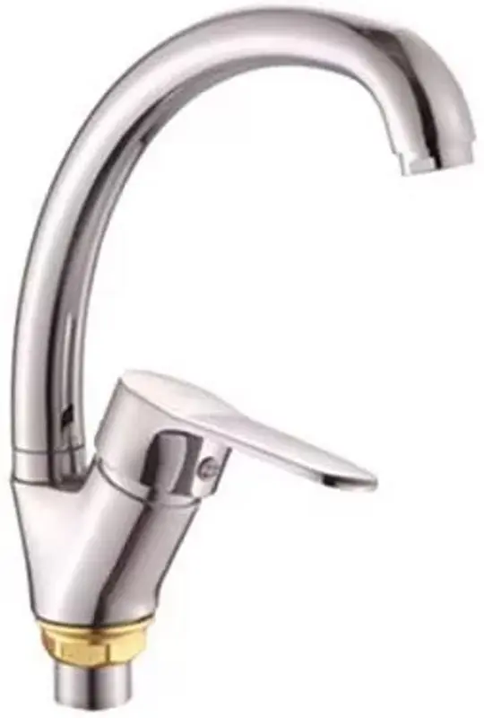 Baterie pentru chiuveta Darco Ultra 49177 (Chrome)