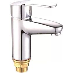 Baterie pentru lavoar Darco Baider MPN1011 (Chrome)