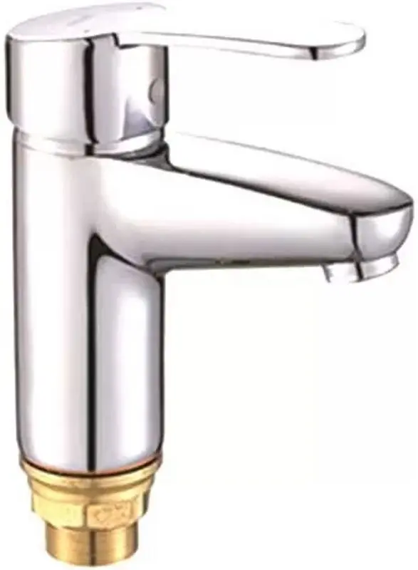 Baterie pentru lavoar Darco Baider MPN1011 (Chrome)