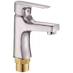 Baterie pentru lavoar Darco Silver MPN1043 (Chrome)