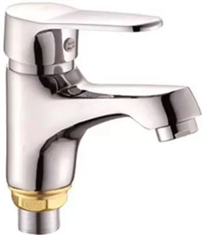 Baterie pentru lavoar Darco Ultra 49170 (Chrome)