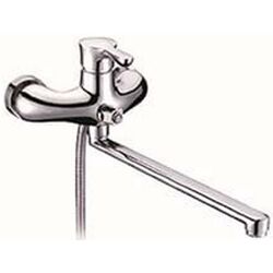 Baterie pentru baie Darco Baider MPN2211 (Chrome)