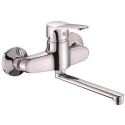 Baterie pentru cada Darco Ultra 49175 (Chrome)