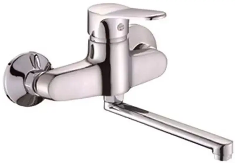 Baterie pentru cada Darco Ultra 49175 (Chrome)