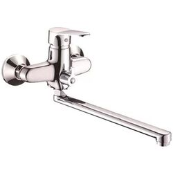 Baterie pentru baie Darco Ultra MPN22218 (Chrome)