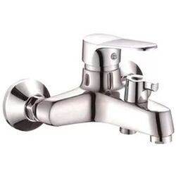 Baterie pentru baie Darco Ultra MPN30218 (Chrome)