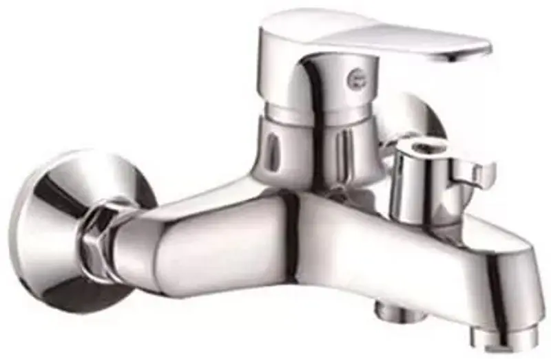 Baterie pentru baie Darco Ultra MPN30218 (Chrome)