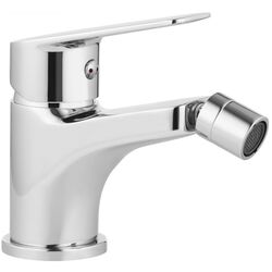 Смеситель для биде Deante Jasmin BGJ 031M (Chrome)