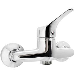 Смеситель для душа Deante Joko BOJ 040M (Chrome)