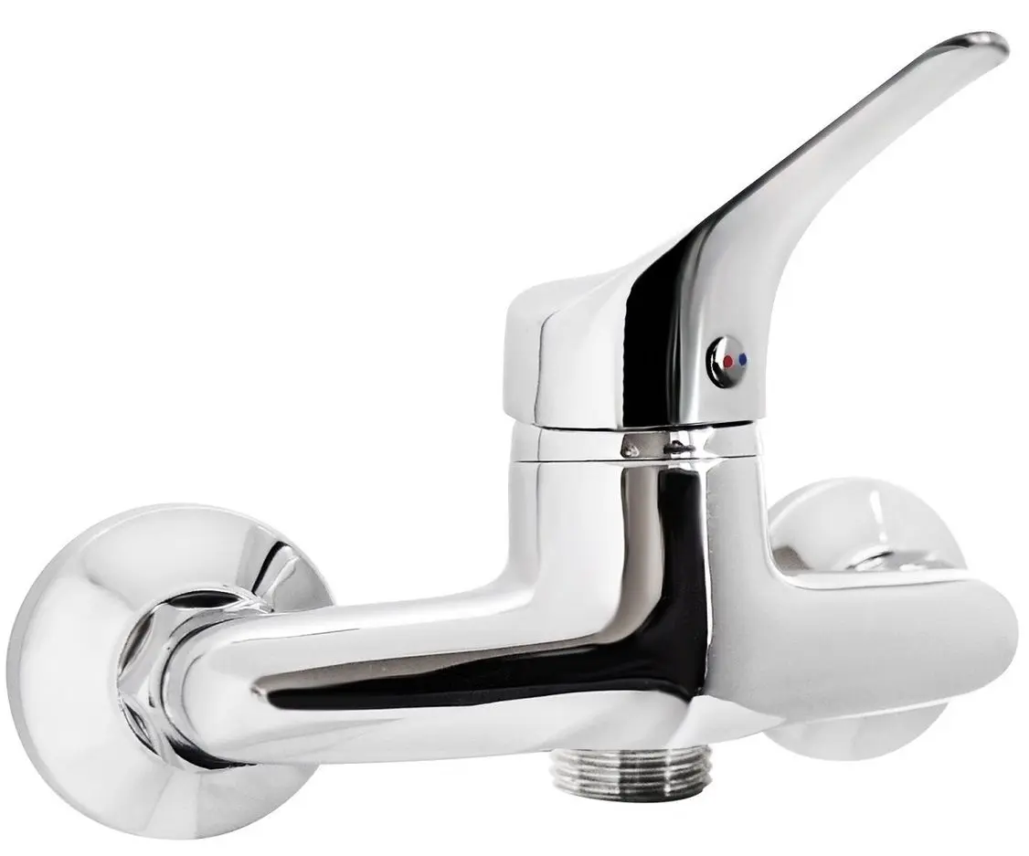 Смеситель для душа Deante Joko BOJ 040M (Chrome)