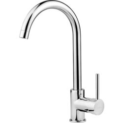 Смеситель для мойки Deante Aster BCA-062M (Chrome)