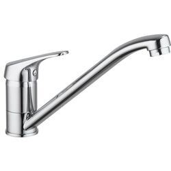 Смеситель для мойки Deante Neo Boro BMO 060M (Chrome)