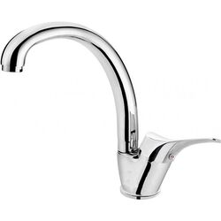 Смеситель для мойки Deante Neo Joko BOJ 066M (Chrome)