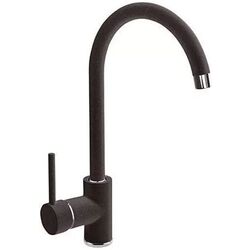 Смеситель для мойки Deante Wasabi BEW 262M (Graphite) Thumb