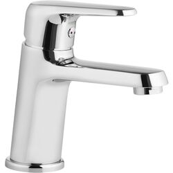 Смеситель для умывальника Deante Avis BGV 020M (Chrome)