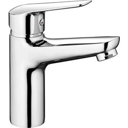 Смеситель для умывальника Deante Neo Boro BMO 020M (Chrome)