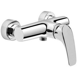 Смесителиь для душа Deante Boro BMO 040M (Chrome)