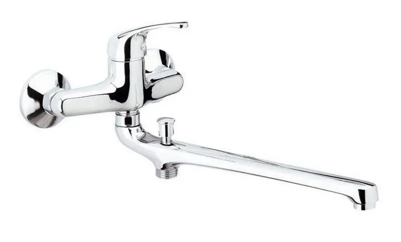 Baterie pentru cada Deea 1280 (Silver)