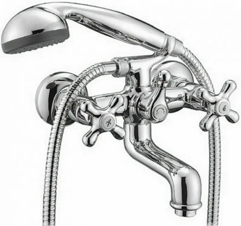 Baterie pentru cada Deea 8544 (Silver)