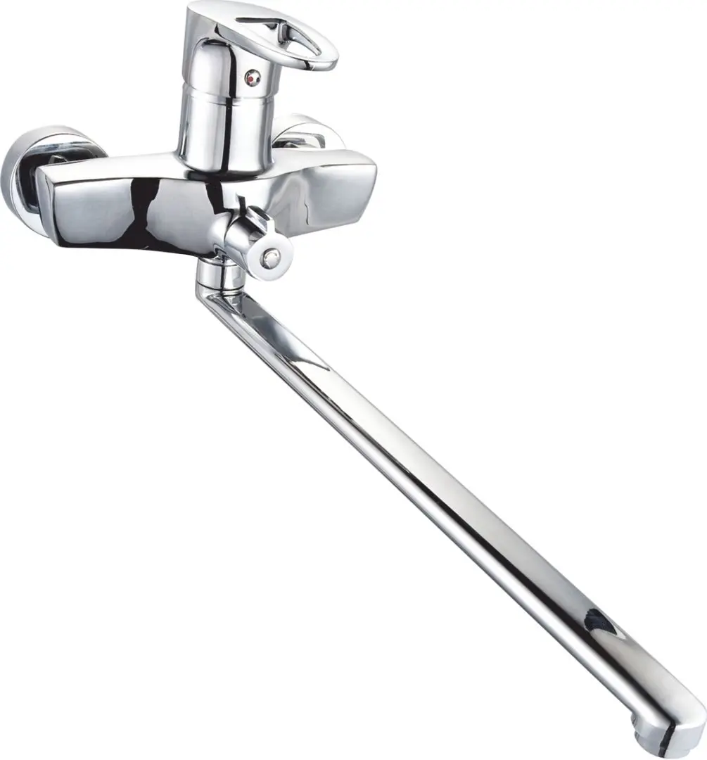 Baterie pentru cada Deea HT01006 (Silver)