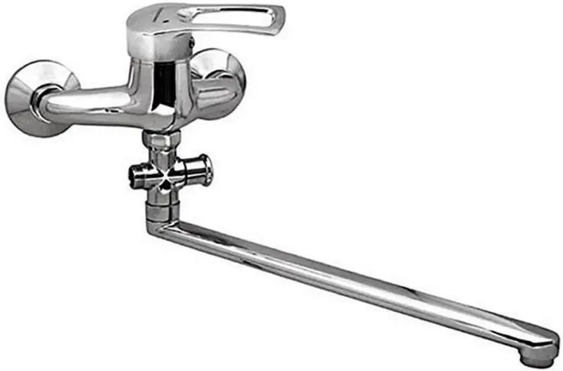 Baterie pentru cada Deea HT05015 (Silver)