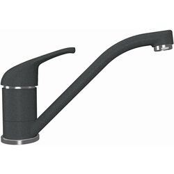 Baterie pentru chiuveta Dr.Gans Nota (Black)