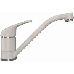 Baterie pentru chiuveta Dr.Gans Nota (Gray)