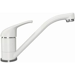 Baterie pentru chiuveta Dr.Gans Nota (White)