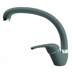 Baterie pentru chiuveta Dr.Gans Rondo (Black)