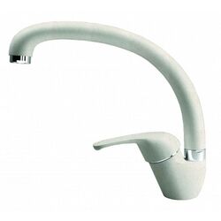 Baterie pentru chiuveta Dr.Gans Rondo (Grey)