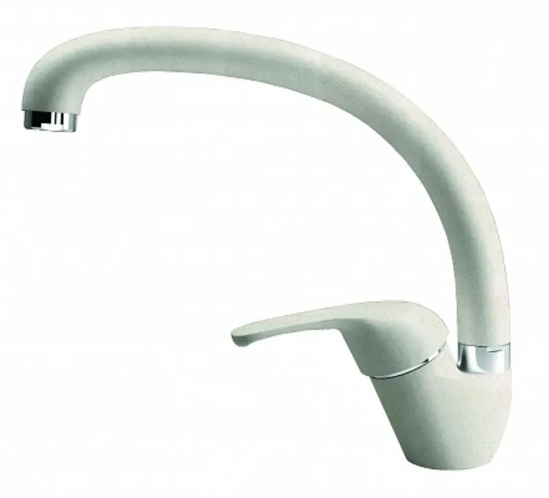 Baterie pentru chiuveta Dr.Gans Rondo (Grey)