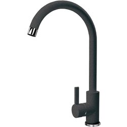 Baterie pentru chiuveta Dr.Gans Solo (Black)