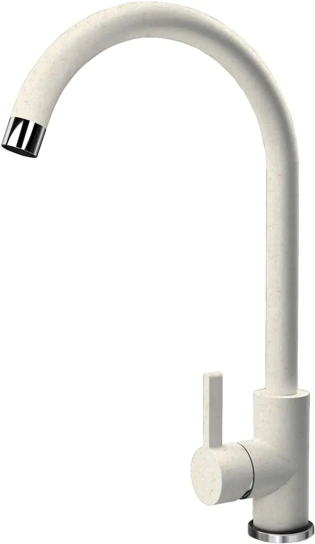 Baterie pentru chiuveta Dr.Gans Solo (Latte)