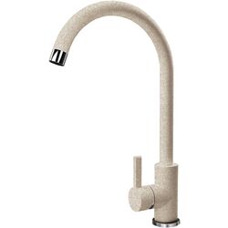 Baterie pentru chiuveta Dr.Gans Solo (Terra)