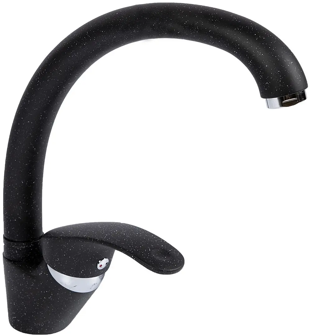 Baterie Ecostone GF-2244 (Black)